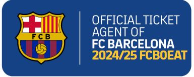 FC Barcelona 2024-25